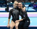 italy artistic gymnastics jul 28 65